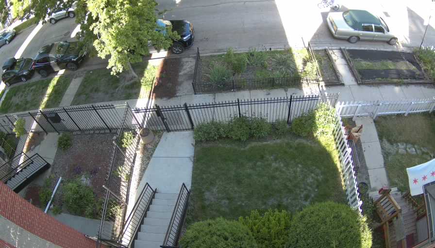 Reolink Camera Two_01_Reolink Home Hub One_20260514170717.jpg